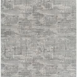 SURYA DARICK RUG