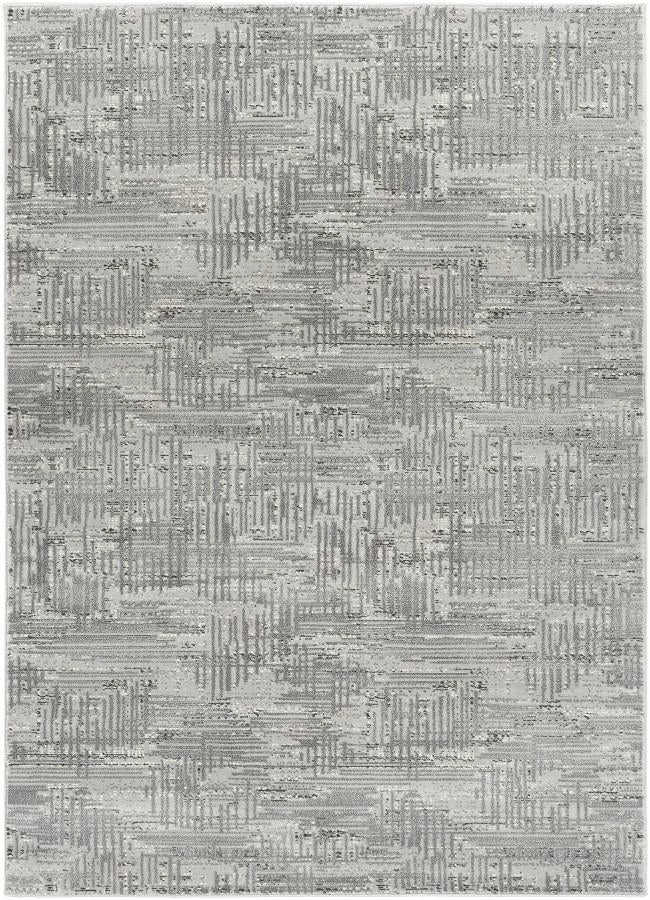 Budget ๐ SURYA DARICK RUG โญ 2 SURYA DARICK RUG