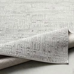 Budget ๐ SURYA DARICK RUG โญ 16 SURYA DARICK RUG