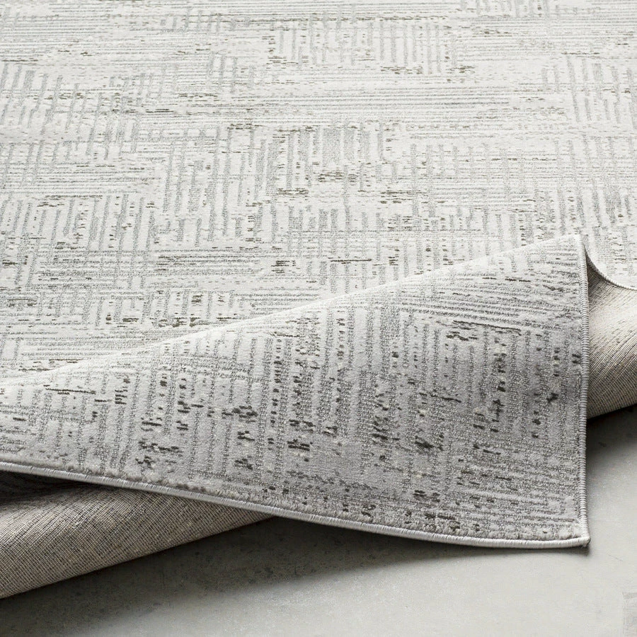 Budget ๐ SURYA DARICK RUG โญ 4 SURYA DARICK RUG