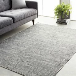Budget ๐ SURYA DARICK RUG โญ 18 SURYA DARICK RUG