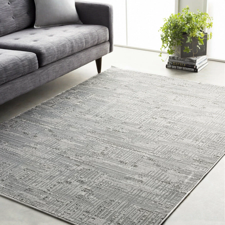Budget ๐ SURYA DARICK RUG โญ 6 SURYA DARICK RUG