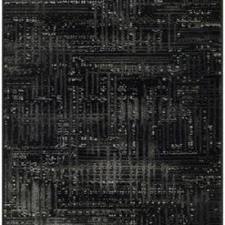 Budget ๐ SURYA DARICK RUG โญ 22 SURYA DARICK RUG