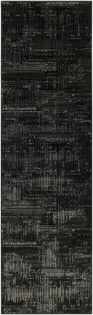Budget ๐ SURYA DARICK RUG โญ 10 SURYA DARICK RUG