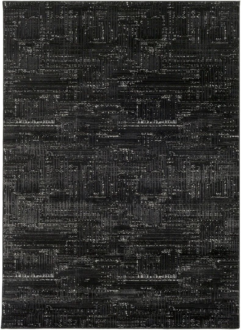Budget ๐ SURYA DARICK RUG โญ 9 SURYA DARICK RUG