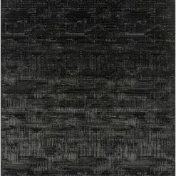 Budget ๐ SURYA DARICK RUG โญ 20 SURYA DARICK RUG