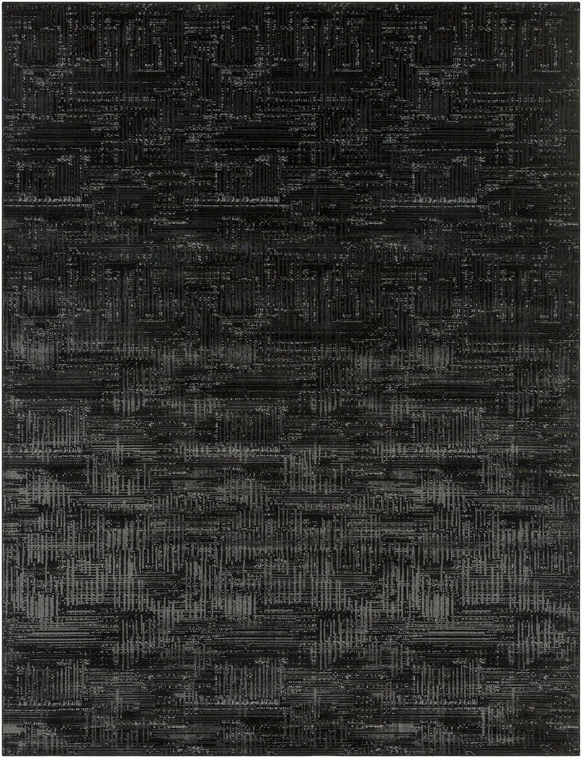 Budget ๐ SURYA DARICK RUG โญ 8 SURYA DARICK RUG