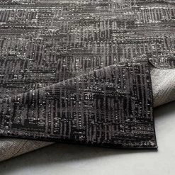 Budget ๐ SURYA DARICK RUG โญ 23 SURYA DARICK RUG