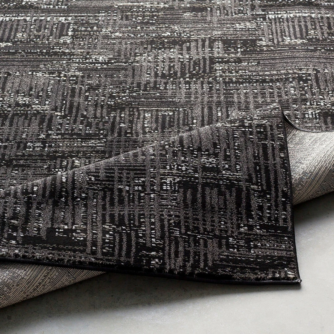 Budget ๐ SURYA DARICK RUG โญ 11 SURYA DARICK RUG