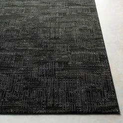 Budget ๐ SURYA DARICK RUG โญ 24 SURYA DARICK RUG