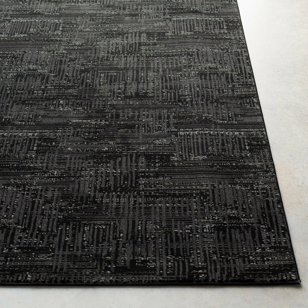 Budget ๐ SURYA DARICK RUG โญ 12 SURYA DARICK RUG