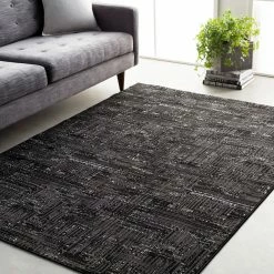 Budget ๐ SURYA DARICK RUG โญ 25 SURYA DARICK RUG