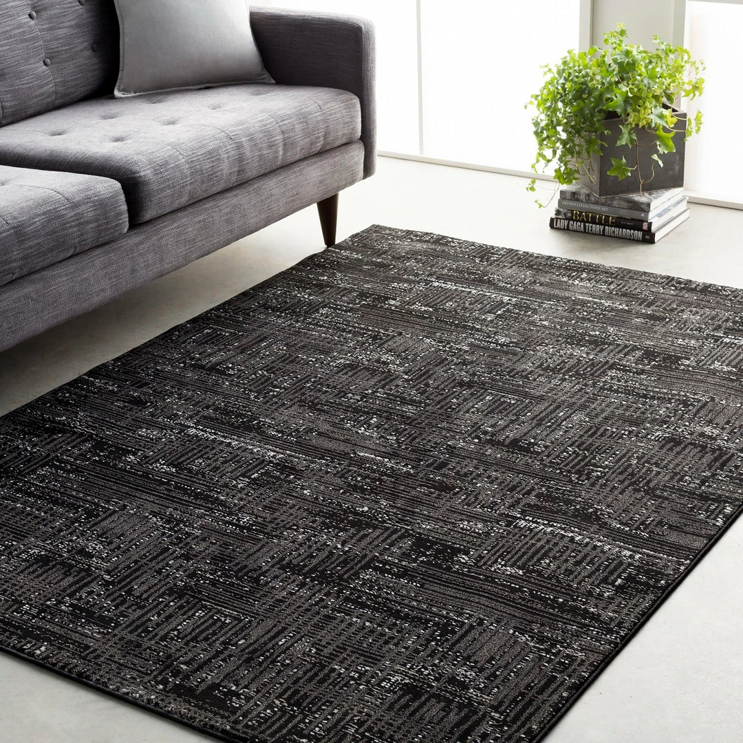 Budget ๐ SURYA DARICK RUG โญ 13 SURYA DARICK RUG