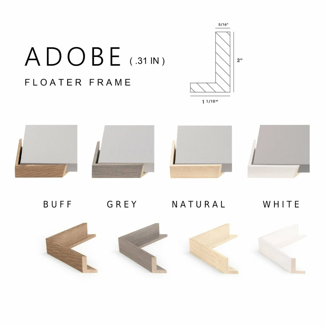 Best reviews of ๐ L ART Wall Art "BLUE SUPERMIX" CANVAS ART ๐ฅ 5 L ART Wall Art "BLUE SUPERMIX" CANVAS ART