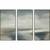 L ART "ADORE MORNING" CANVAS ART SERIES Wall Art