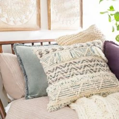 Best reviews of π SURYA ADRI RUSTIC WHITE WOODEN WALL ART π₯ 8 SURYA ADRI RUSTIC WHITE WOODEN WALL ART