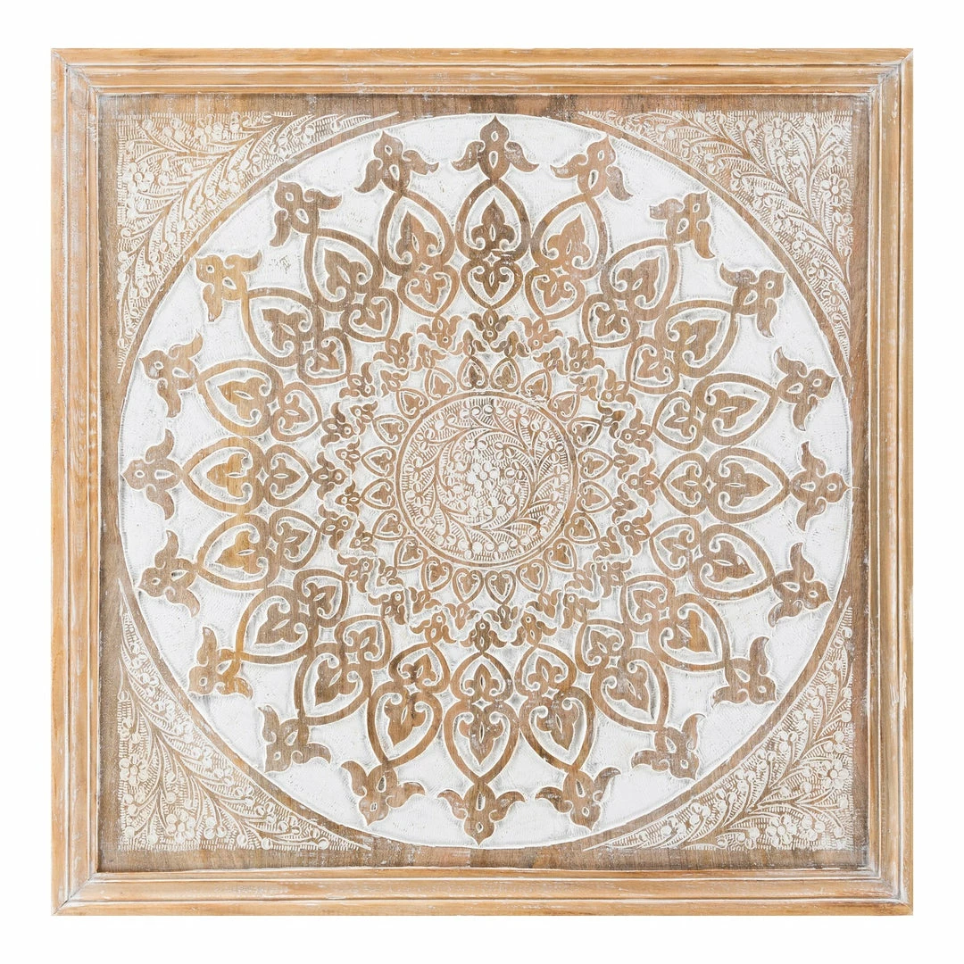 Best reviews of π SURYA ADRI RUSTIC WHITE WOODEN WALL ART π₯ 1 SURYA ADRI RUSTIC WHITE WOODEN WALL ART