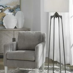 Top 10 ๐งจ UTTERMOST Lighting ADRIAN FLOOR LAMP ๐ฏ 6 UTTERMOST Lighting ADRIAN FLOOR LAMP