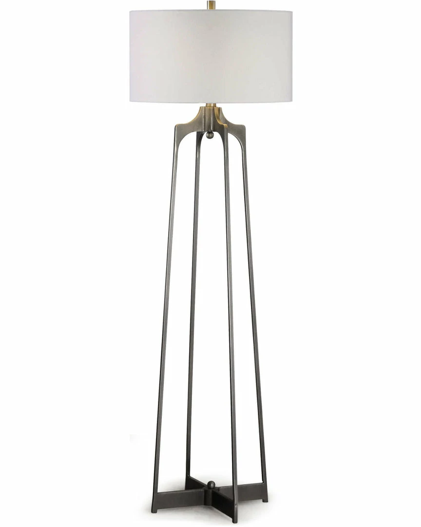 Top 10 ๐งจ UTTERMOST Lighting ADRIAN FLOOR LAMP ๐ฏ 1 UTTERMOST Lighting ADRIAN FLOOR LAMP