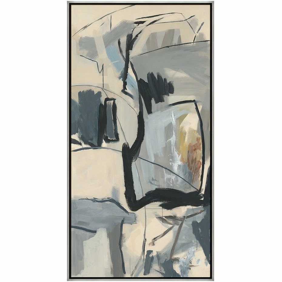 Discount π₯ L ART "AEROSOL" CANVAS ART DIPTYCH Wall Art β 4 L ART "AEROSOL" CANVAS ART DIPTYCH Wall Art