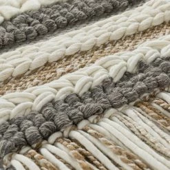 SURYA DIEGO WALL TAPESTRY Wall Sculptures + Decor