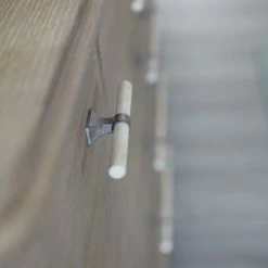 Outlet π HOOKER Furniture AFFINITY π DRESSER π 7 HOOKER Furniture AFFINITY DRESSER