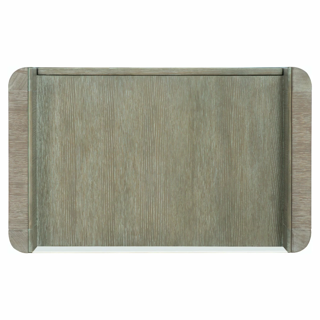 Brand new 🔥 HOOKER AFFINITY NIGHTSTAND ✨ 5 HOOKER AFFINITY NIGHTSTAND