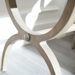 Discount 𧨠HOOKER AFFINITY ONE-DRAWER NIGHT TABLE π 9 HOOKER AFFINITY ONE-DRAWER NIGHT TABLE