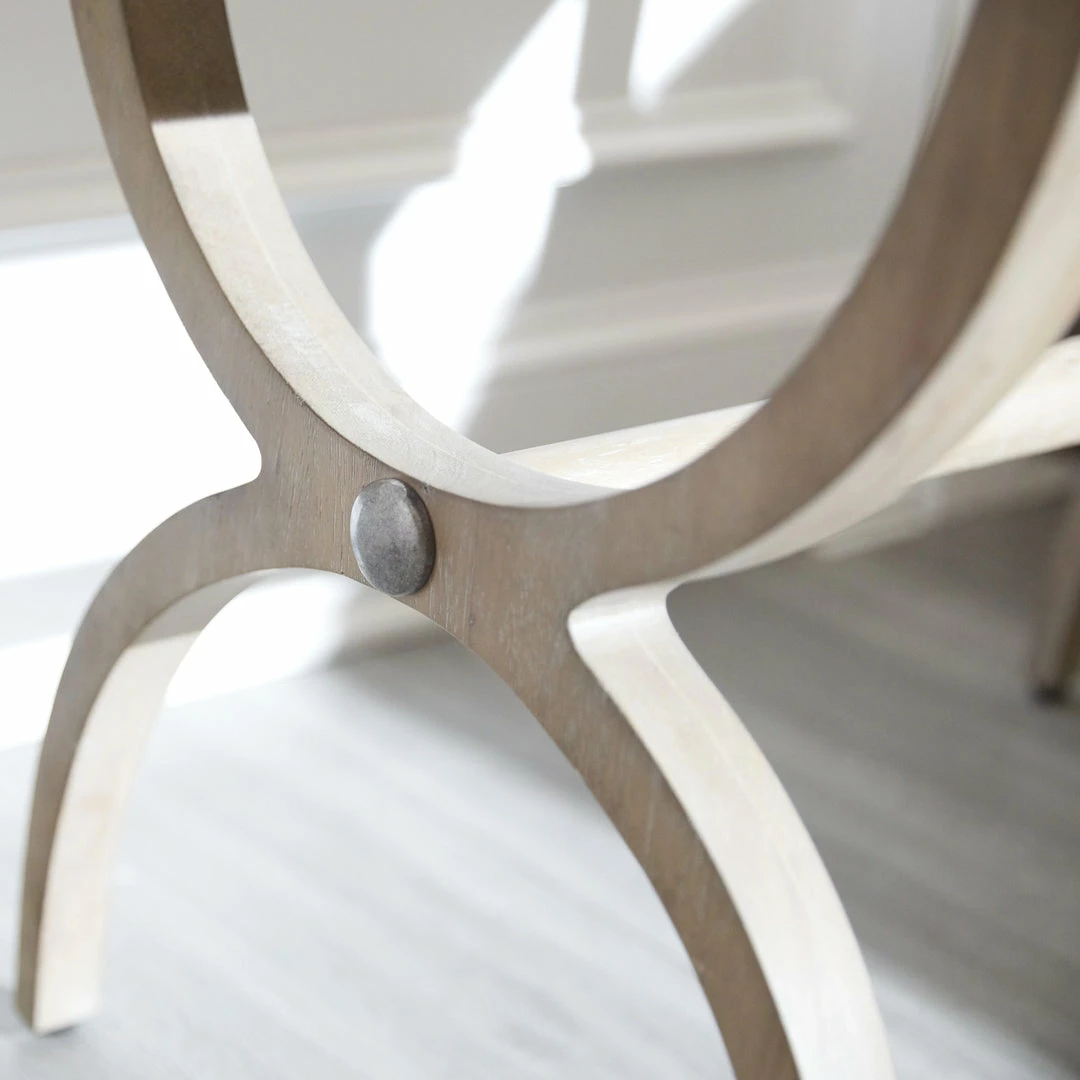 Discount 𧨠HOOKER AFFINITY ONE-DRAWER NIGHT TABLE π 4 HOOKER AFFINITY ONE-DRAWER NIGHT TABLE