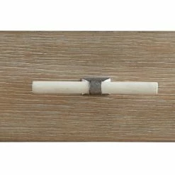 Discount 𧨠HOOKER AFFINITY ONE-DRAWER NIGHT TABLE π 11 HOOKER AFFINITY ONE-DRAWER NIGHT TABLE