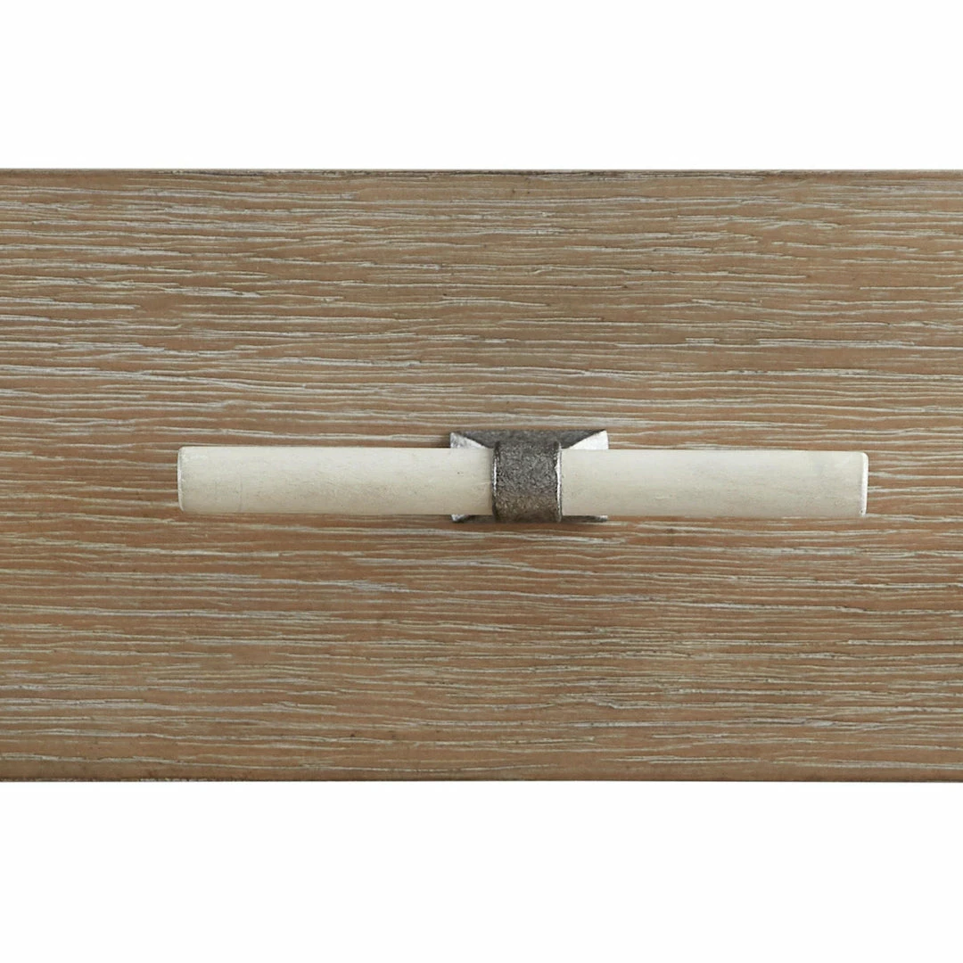 Discount 𧨠HOOKER AFFINITY ONE-DRAWER NIGHT TABLE π 6 HOOKER AFFINITY ONE-DRAWER NIGHT TABLE