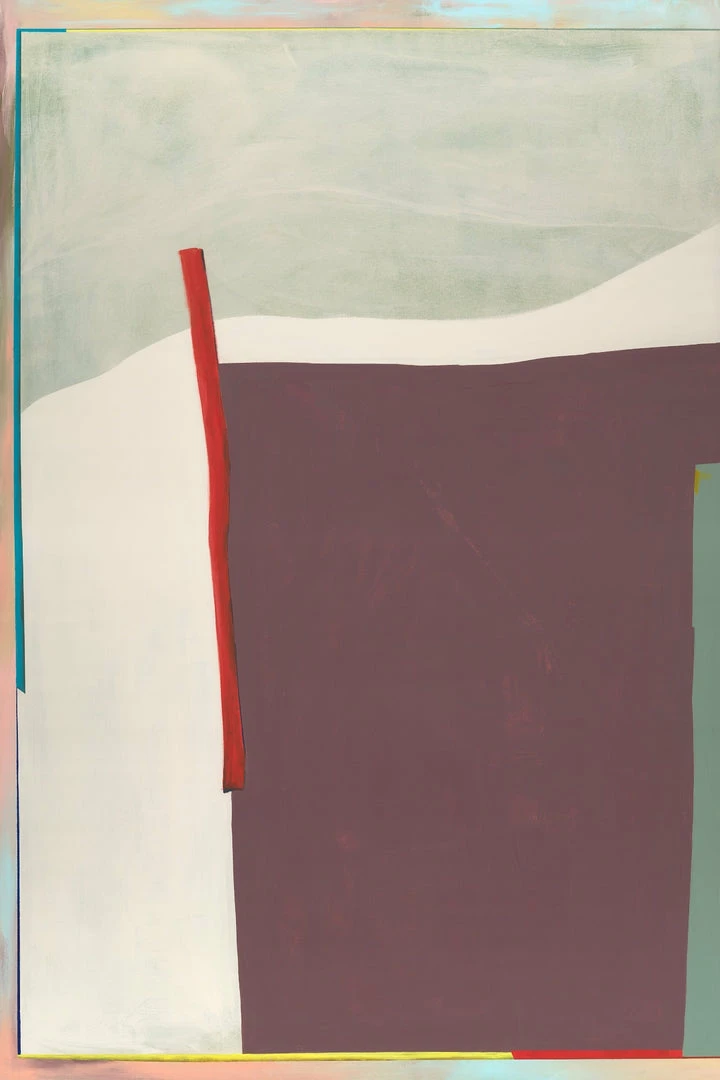 Best Pirce π L ART "AFTER WINTER IV" CANVAS ART π 5 L ART "AFTER WINTER IV" CANVAS ART