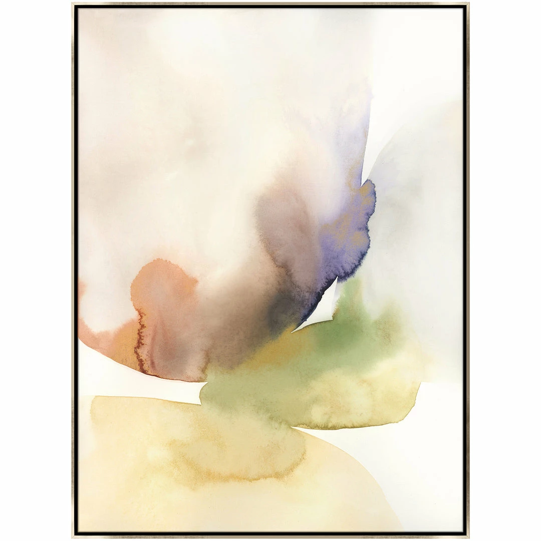 Deals ๐ L ART "AFTERGLOW II" METALLIC GOLD EMBELLISHED CANVAS ART ๐ 1 L ART "AFTERGLOW II" METALLIC GOLD EMBELLISHED CANVAS ART