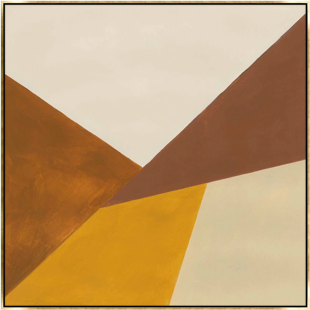 Discount ⭐ L ART "AFTERNOON MEADOW" CANVAS ART 😀 2 L ART "AFTERNOON MEADOW" CANVAS ART