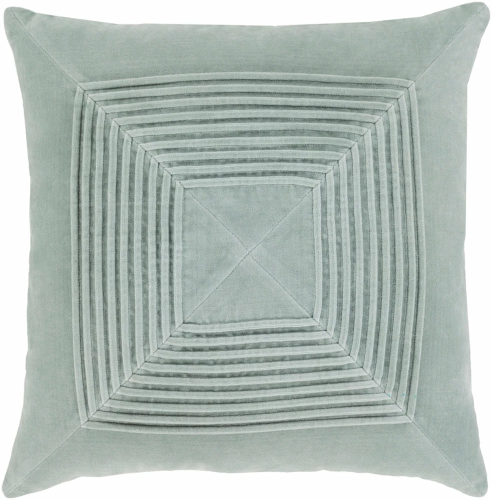 Promo ๐ SURYA AMI COTTON VELVET PILLOW โค๏ธ 6 SURYA AMI COTTON VELVET PILLOW