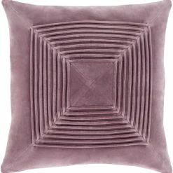 Promo ๐ SURYA AMI COTTON VELVET PILLOW โค๏ธ 20 SURYA AMI COTTON VELVET PILLOW