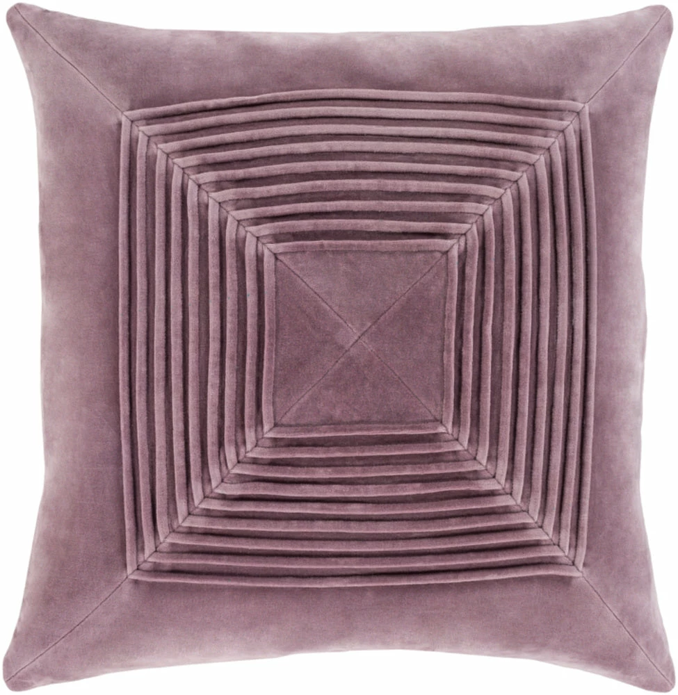 Promo ๐ SURYA AMI COTTON VELVET PILLOW โค๏ธ 7 SURYA AMI COTTON VELVET PILLOW