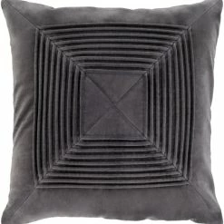 Promo ๐ SURYA AMI COTTON VELVET PILLOW โค๏ธ 22 SURYA AMI COTTON VELVET PILLOW