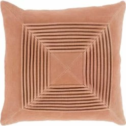 Promo ๐ SURYA AMI COTTON VELVET PILLOW โค๏ธ 23 SURYA AMI COTTON VELVET PILLOW