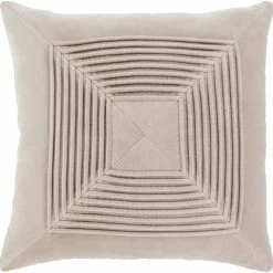 Promo ๐ SURYA AMI COTTON VELVET PILLOW โค๏ธ 24 SURYA AMI COTTON VELVET PILLOW