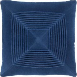 Promo ๐ SURYA AMI COTTON VELVET PILLOW โค๏ธ 26 SURYA AMI COTTON VELVET PILLOW