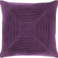Promo ๐ SURYA AMI COTTON VELVET PILLOW โค๏ธ 27 SURYA AMI COTTON VELVET PILLOW