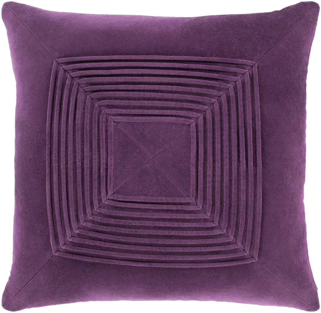 Promo ๐ SURYA AMI COTTON VELVET PILLOW โค๏ธ 14 SURYA AMI COTTON VELVET PILLOW