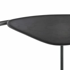 Best Sale ๐ NUEVO AKRON OFFICE CHAIR: STORM BLACK โ๏ธ 8 NUEVO AKRON OFFICE CHAIR: STORM BLACK