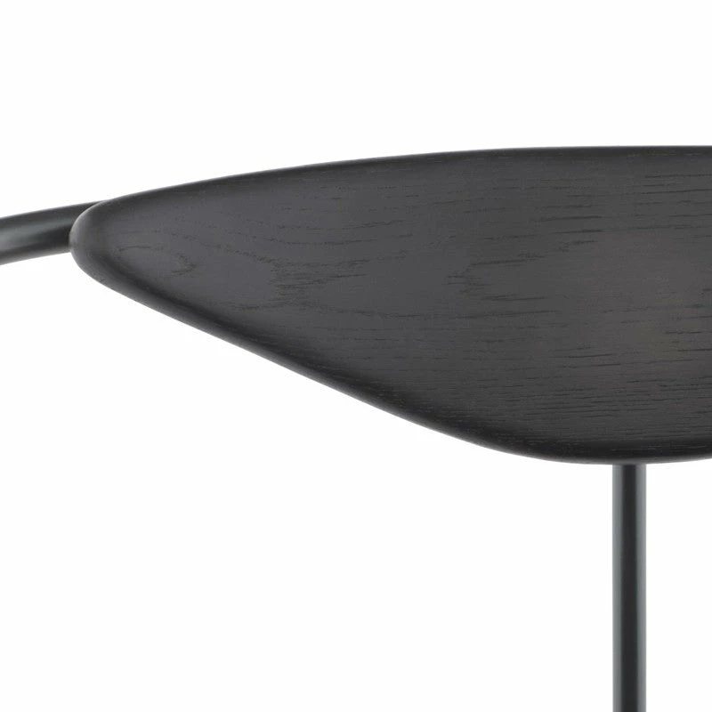 Best Sale ๐ NUEVO AKRON OFFICE CHAIR: STORM BLACK โ๏ธ 4 NUEVO AKRON OFFICE CHAIR: STORM BLACK