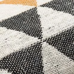 SURYA Pillows + Decor ALL ANGLES ASHTON PILLOW