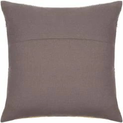 SURYA Pillows + Decor ALL ANGLES ASHTON PILLOW