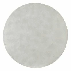 HOOKER ALMA STONE MOSAIC COFFEE TABLE