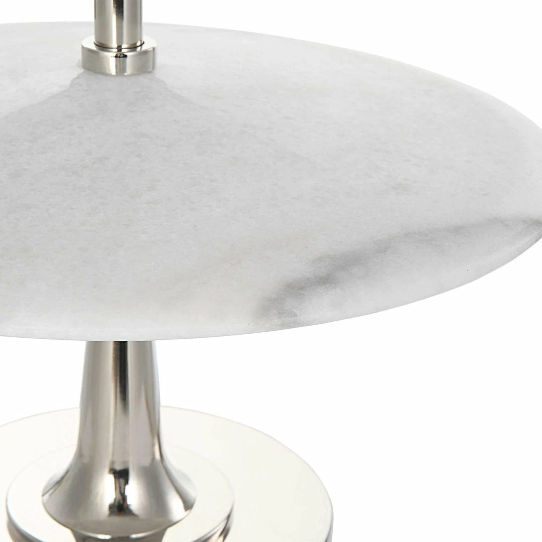 Top 10 👍 UTTERMOST ALTITUDE TABLE LAMP 🔔 3 UTTERMOST ALTITUDE TABLE LAMP