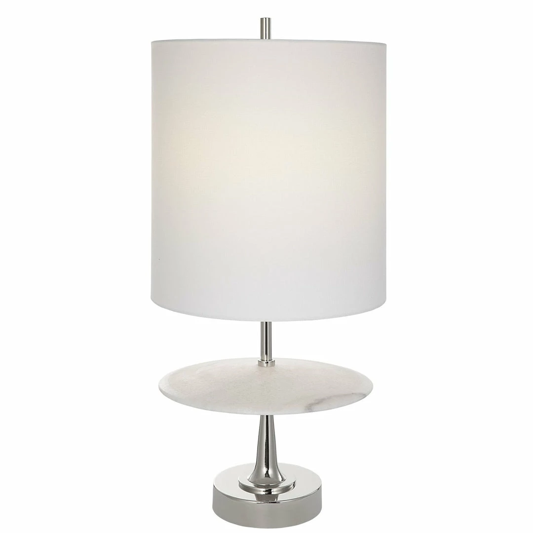 Top 10 👍 UTTERMOST ALTITUDE TABLE LAMP 🔔 1 UTTERMOST ALTITUDE TABLE LAMP